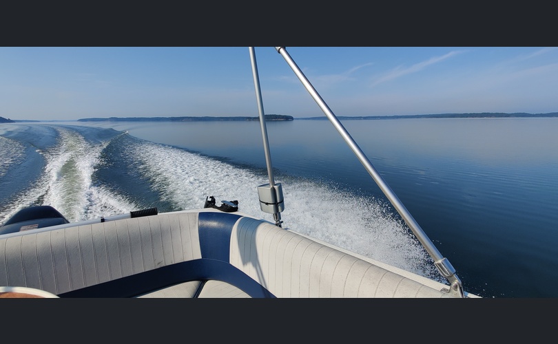 Drago Fiesta 660-kuva-7